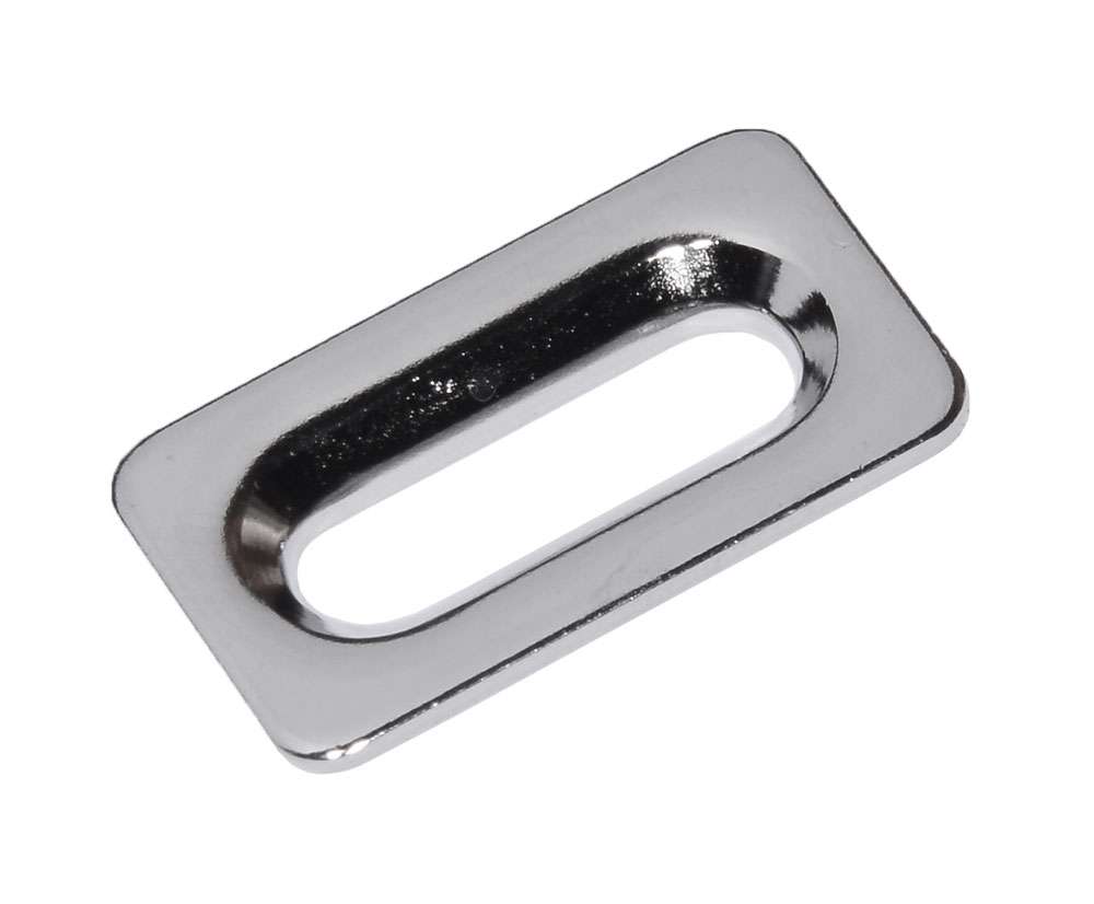 Shimano cleat washer for spd-sl cleat