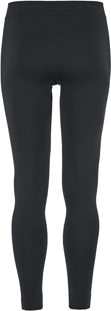 Craft active comfort 2 - functional underpants