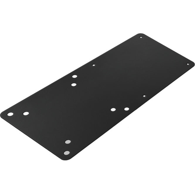 ICY BOX IB-MSA103-VM VESA gemonteerde Intel NUC-houder