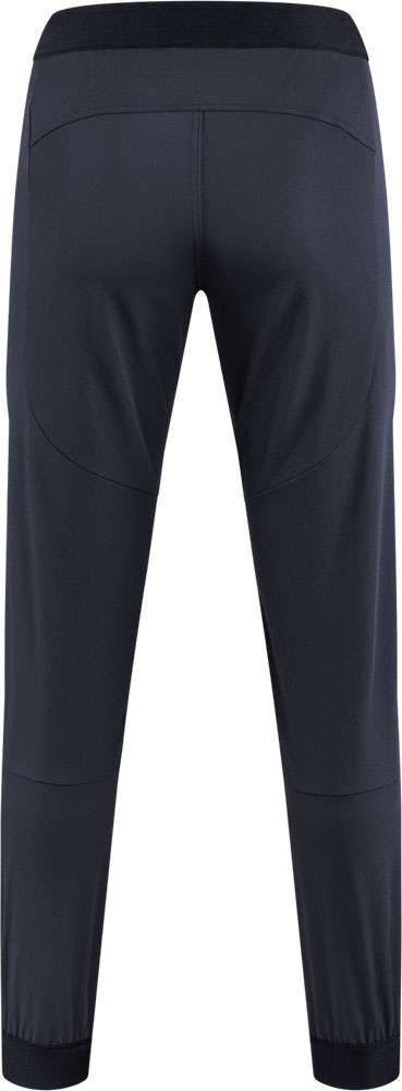Cube blackline - women's mtb pants