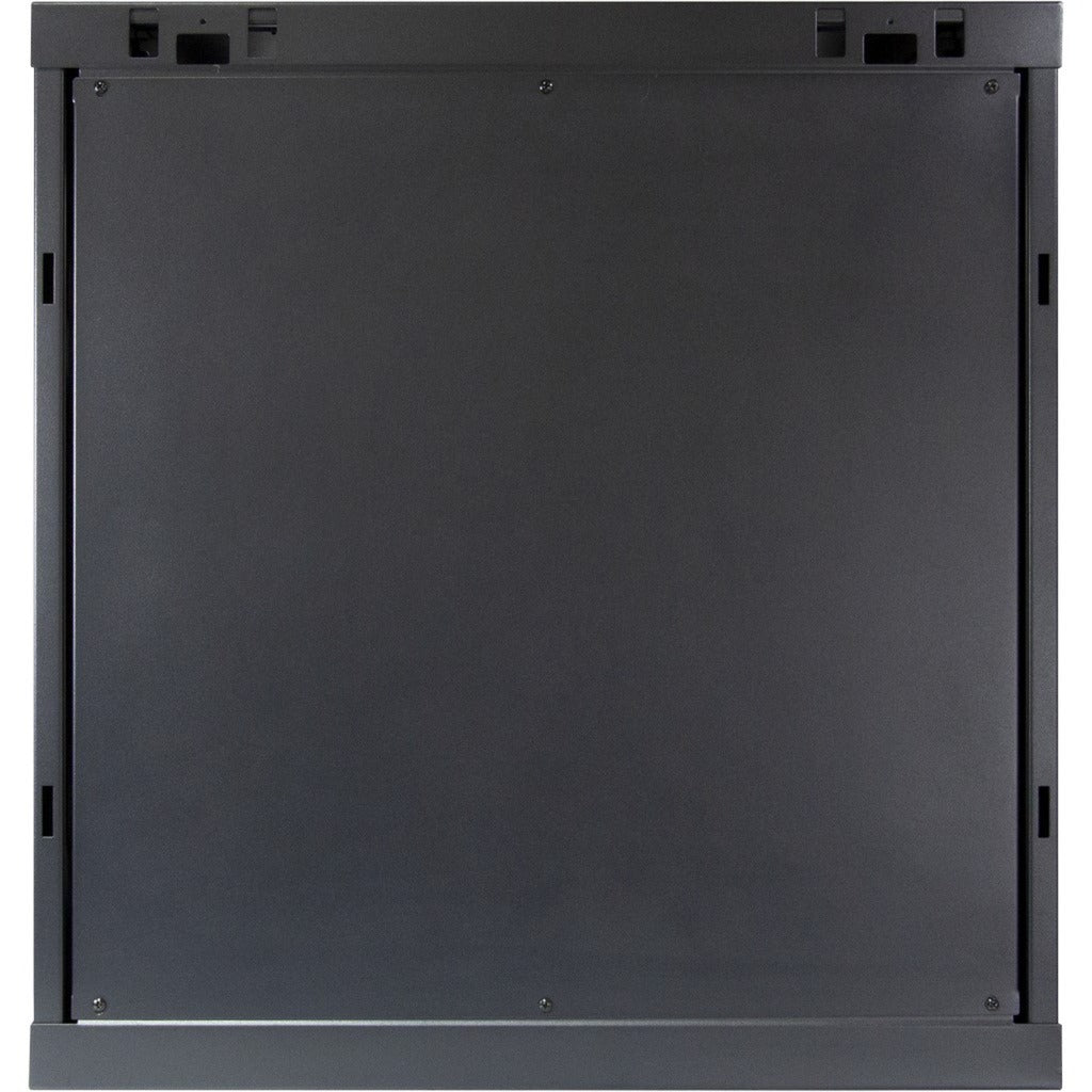Inter-Tech Wandbehuizing SMA-6612