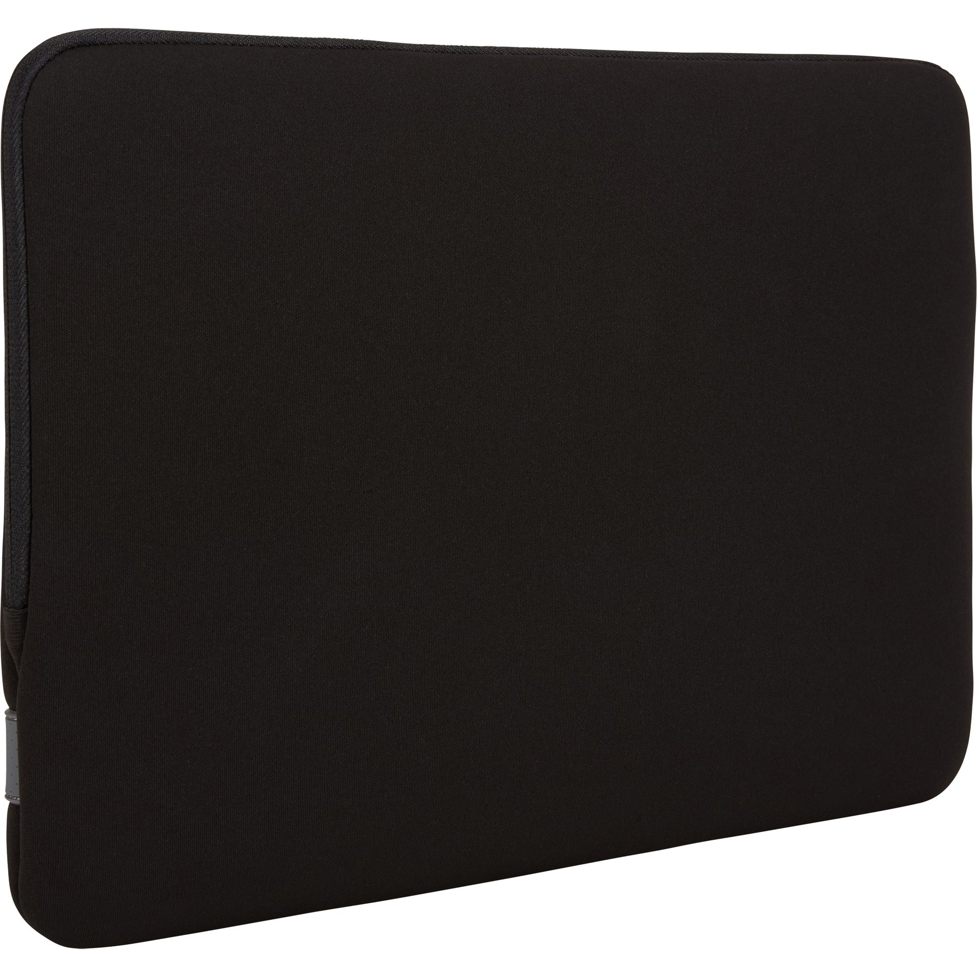 Case Logic Case Logic Reflect 14 Laptophoes REFPC-114-ZWART