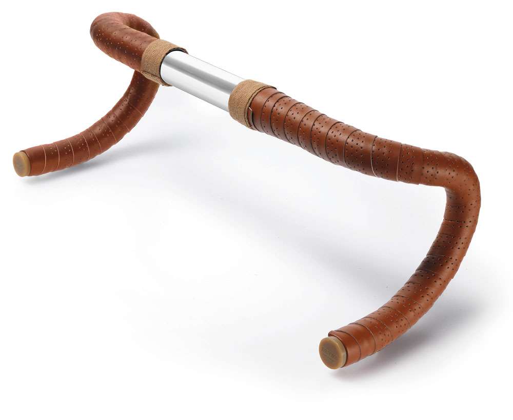 Brooks Stuurlint microvezelhoning