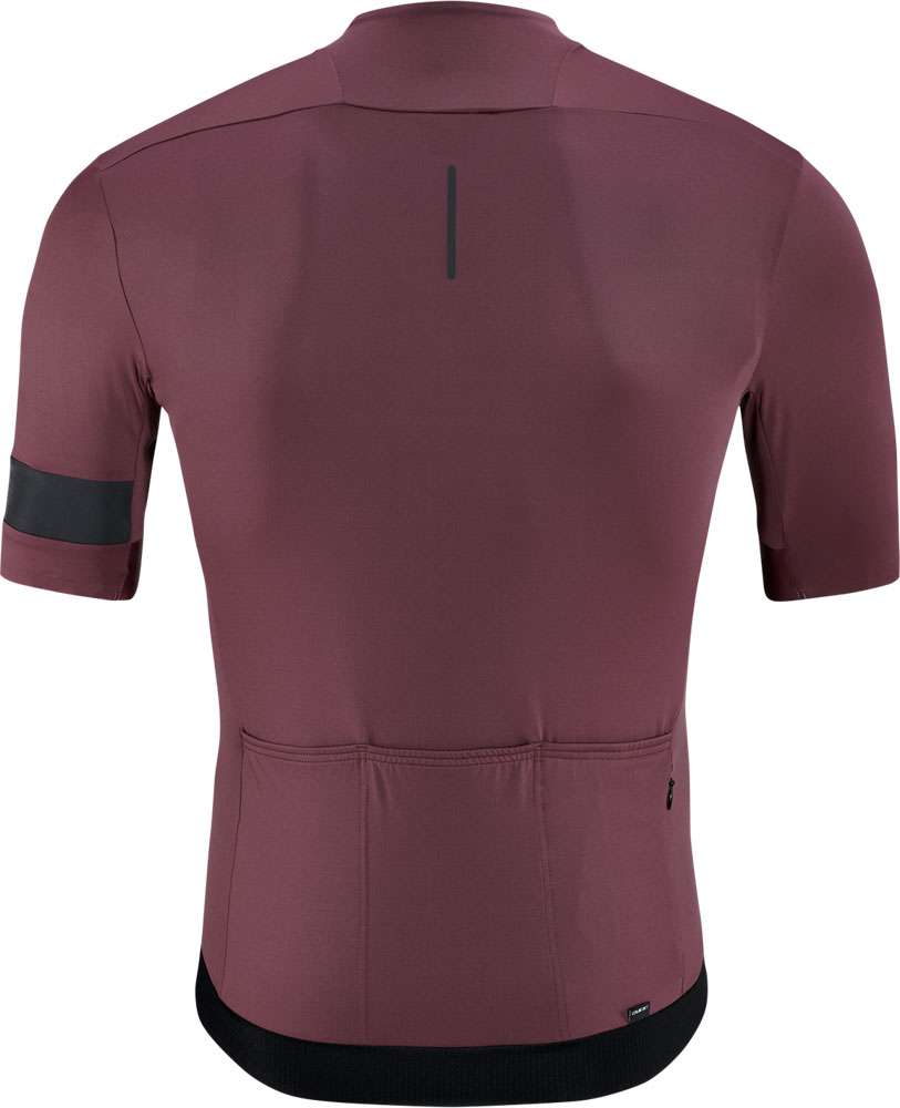 Cube blackline - jersey