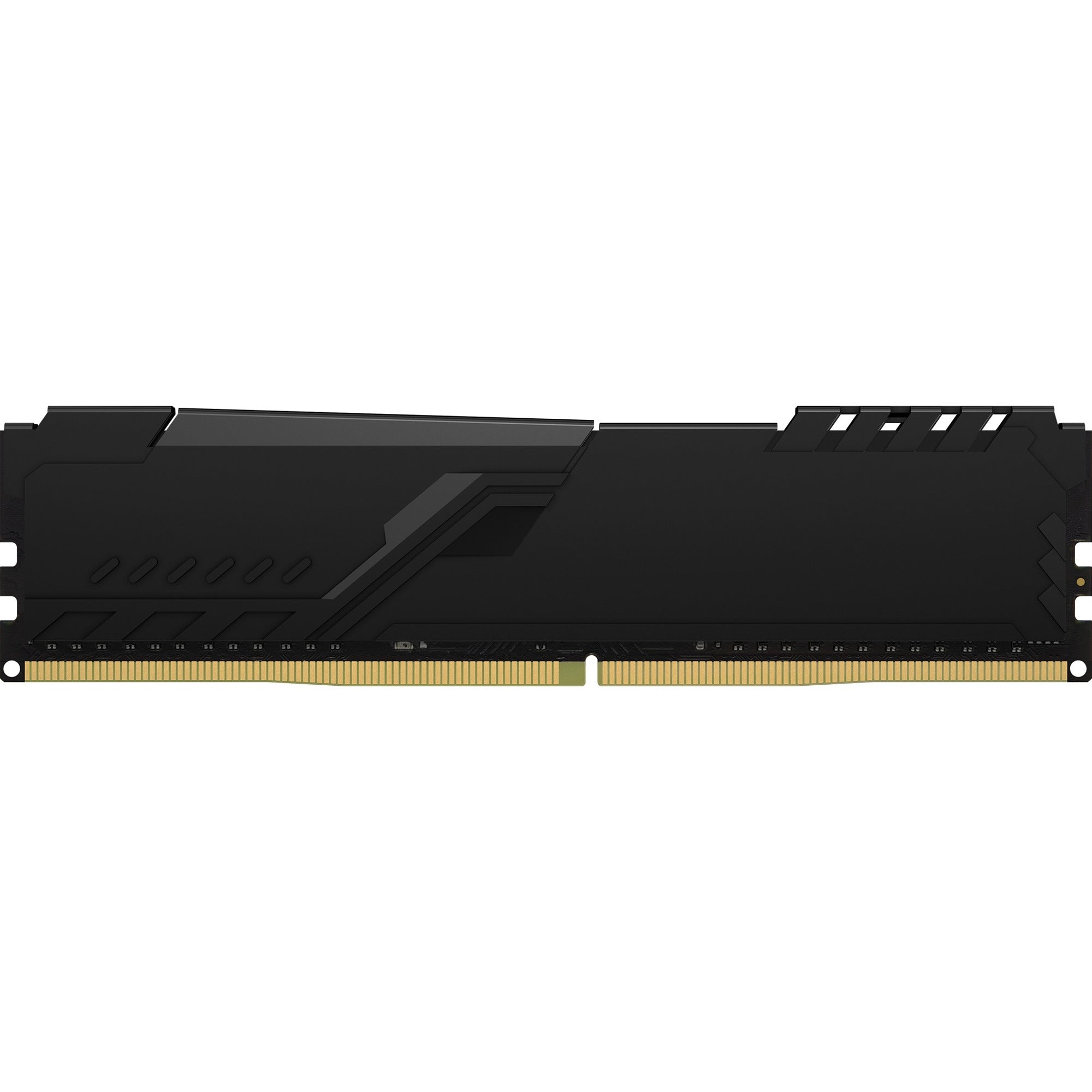 Kingston FURY Kingston FURY 64 GB DDR4-3600-kit