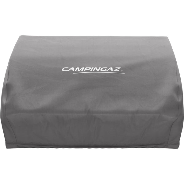 Campingaz cover plancha met deksel – hoes tafelbarbecue met deksel