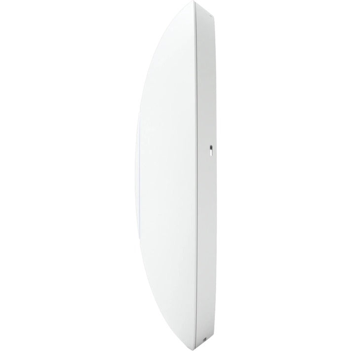 Ubiquiti unifi u7 pro access point (wit)