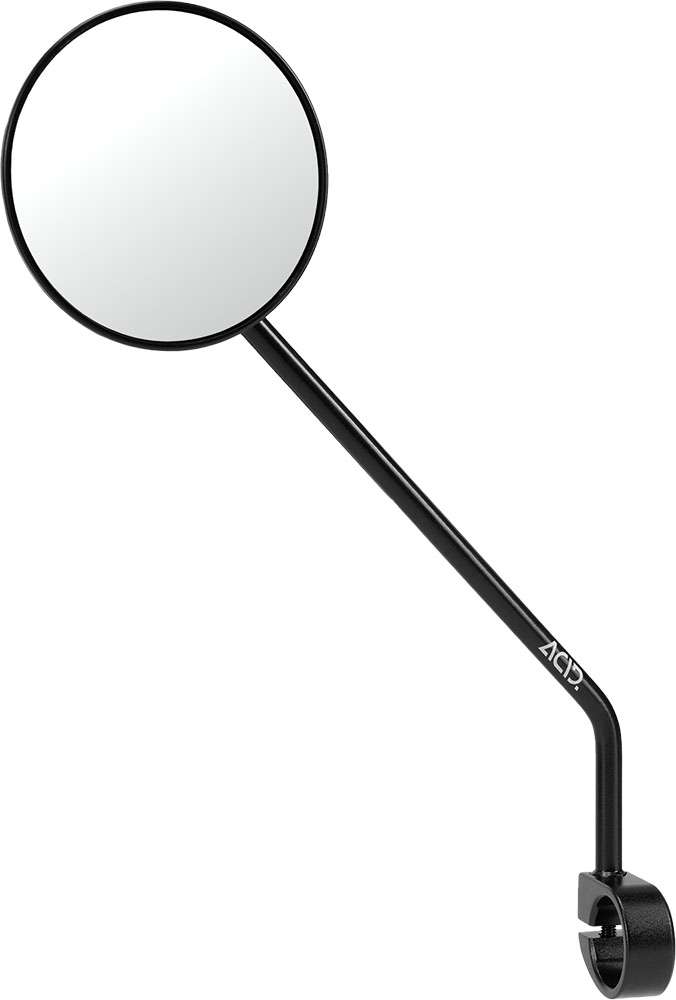 Acid tour bike mirror