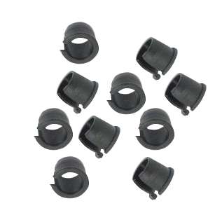 Mavic reduction kit for valves (10 pieces)
