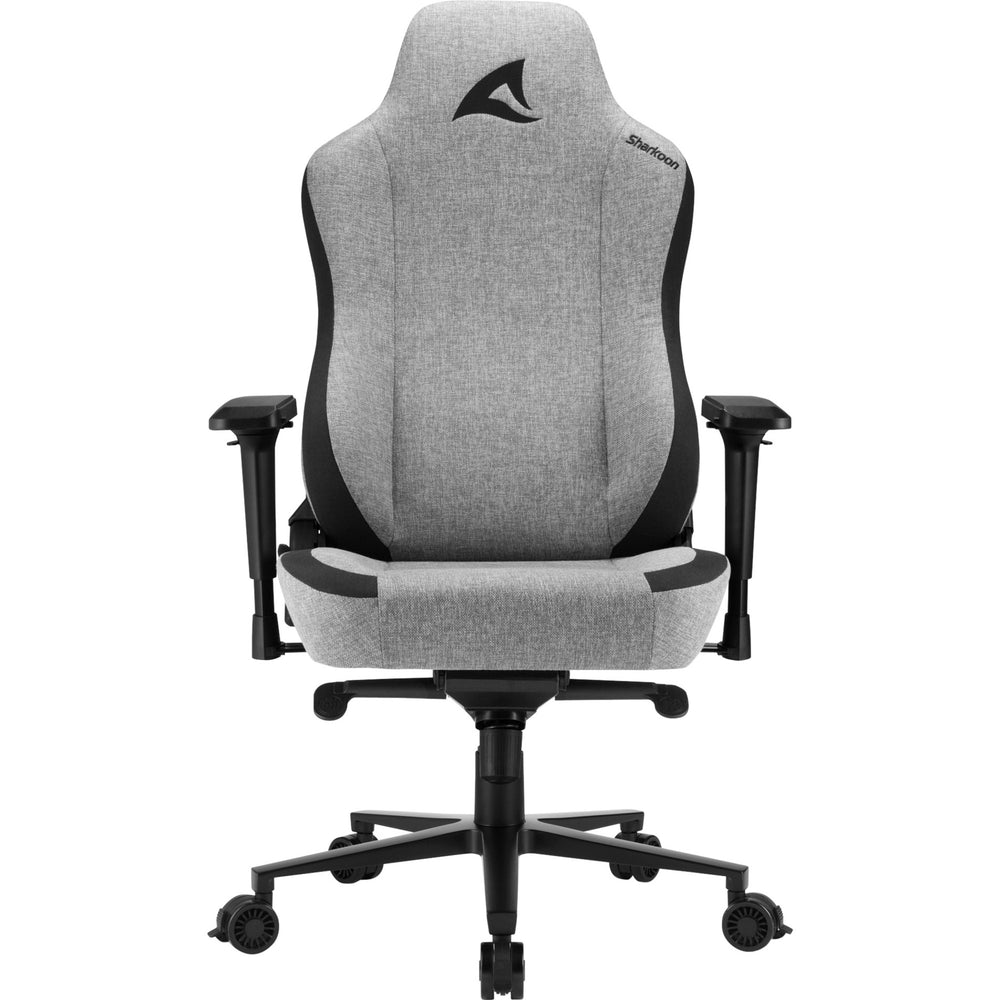 Sharkoon SKILLER SGS40-stof