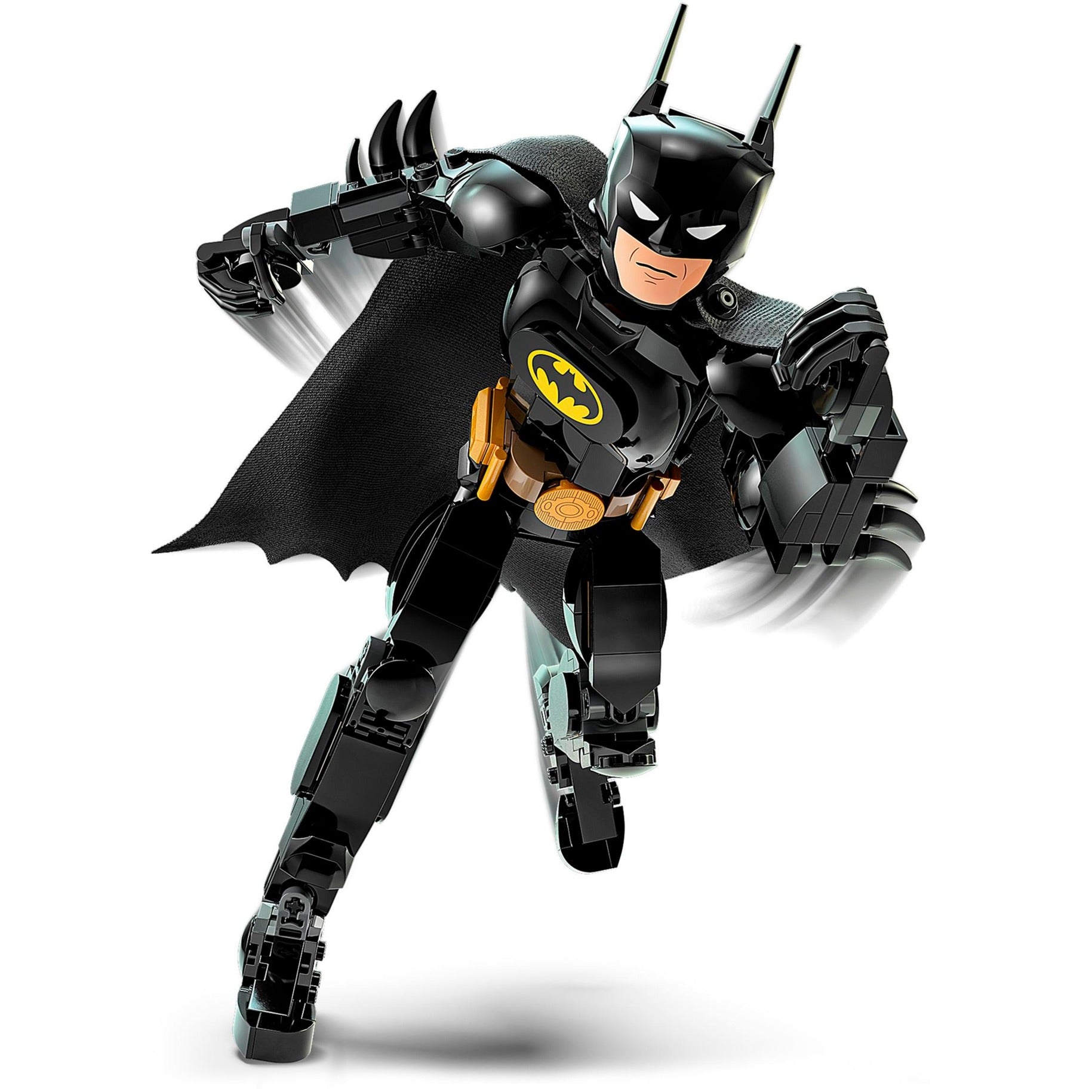 Lego Super Heroes 76259 Batman Construction Figure