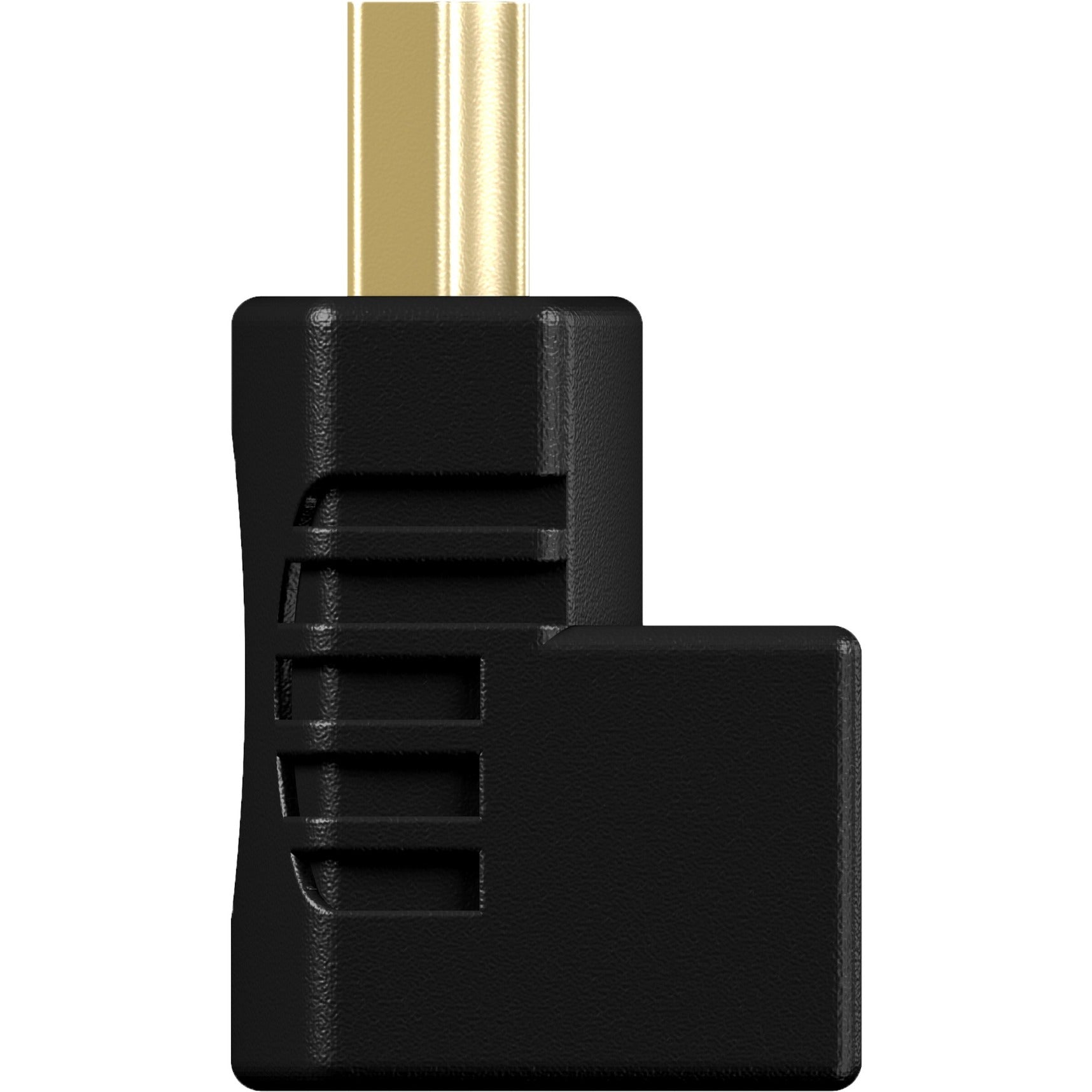 ICY BOX ICY BOX 2x HDMI hoekadapters