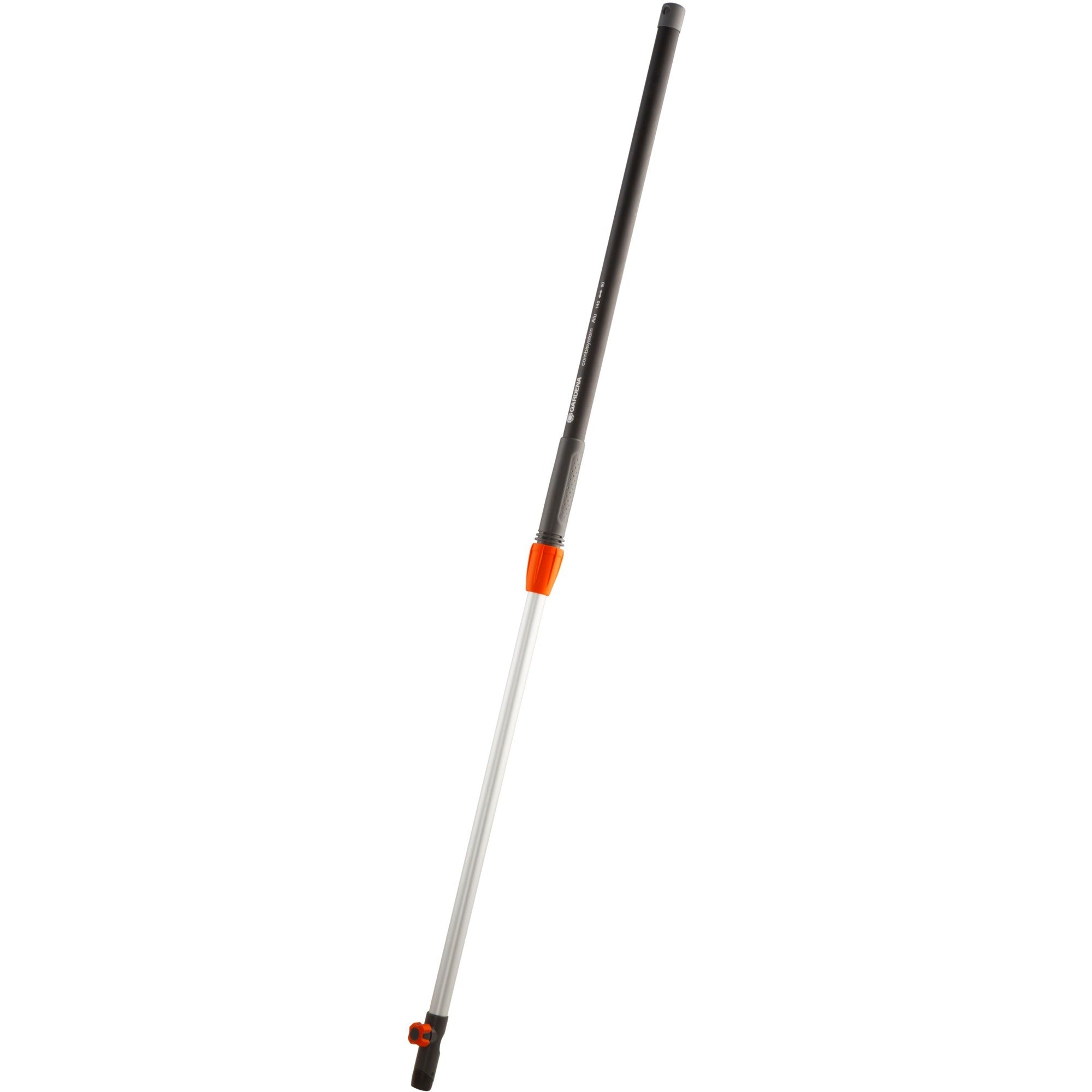 GARDENA GARDENA Combisystem telescoopstaal 90 145 cm