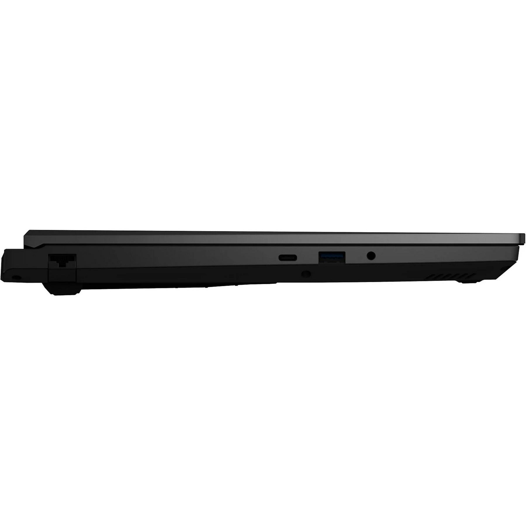 Erazer major 16 x1 md62736 16 gaming laptop (zwart | core ultra 7 255hx | rtx 5070 ti | 32 gb | 2 tb ssd)