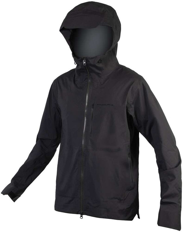 Endura mt500 waterproof - mtb rain jacket