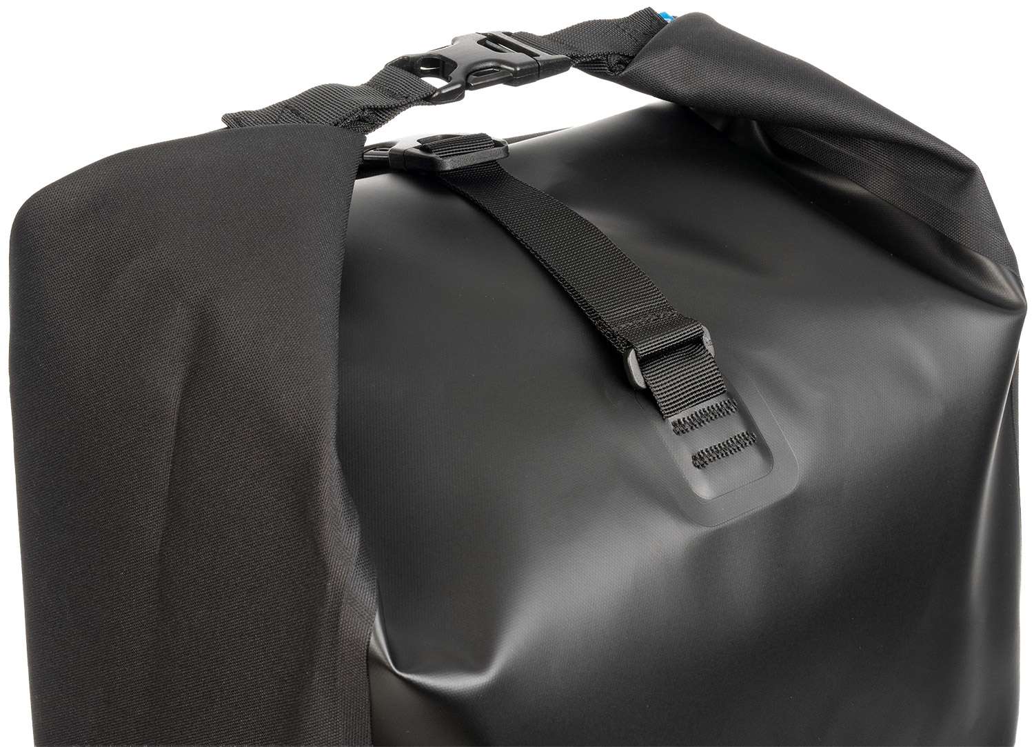 Acid side pocket pure 20 2 cilink