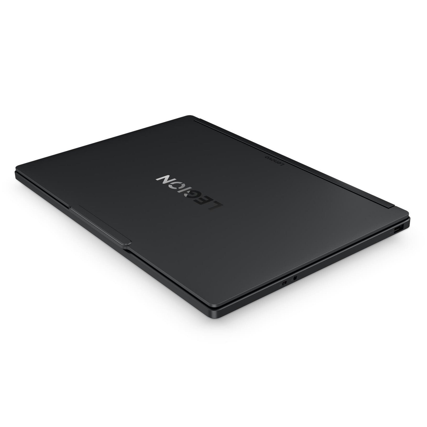 Lenovo legion 5 15ahp11 (83q7000cmh) 15.3 gaming laptop (zwart | ryzen 7 250 | rtx 5060 | 32 gb | 1 tb ssd)