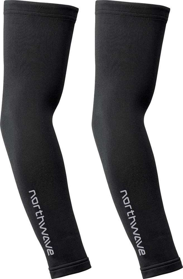 Northwave easy - arm warmers