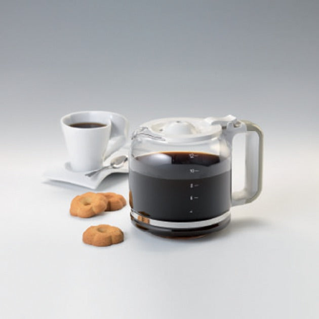 Ariete Vintage Amerikaanse Koffiezetapparaat 1342 04