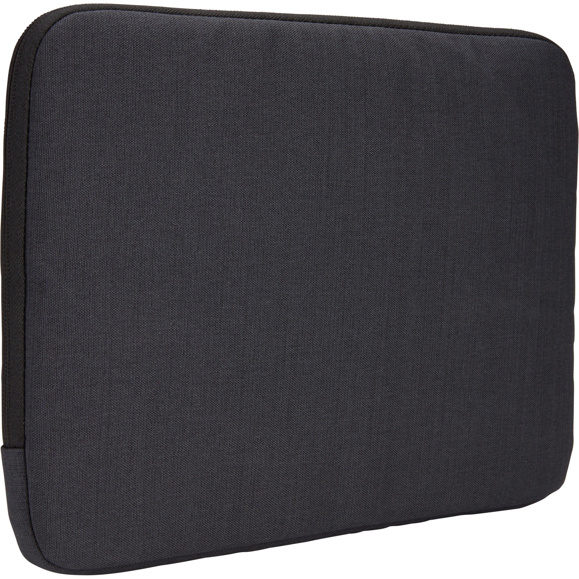 Case Logic Case Logic Huxton 11.6 Laptophoes