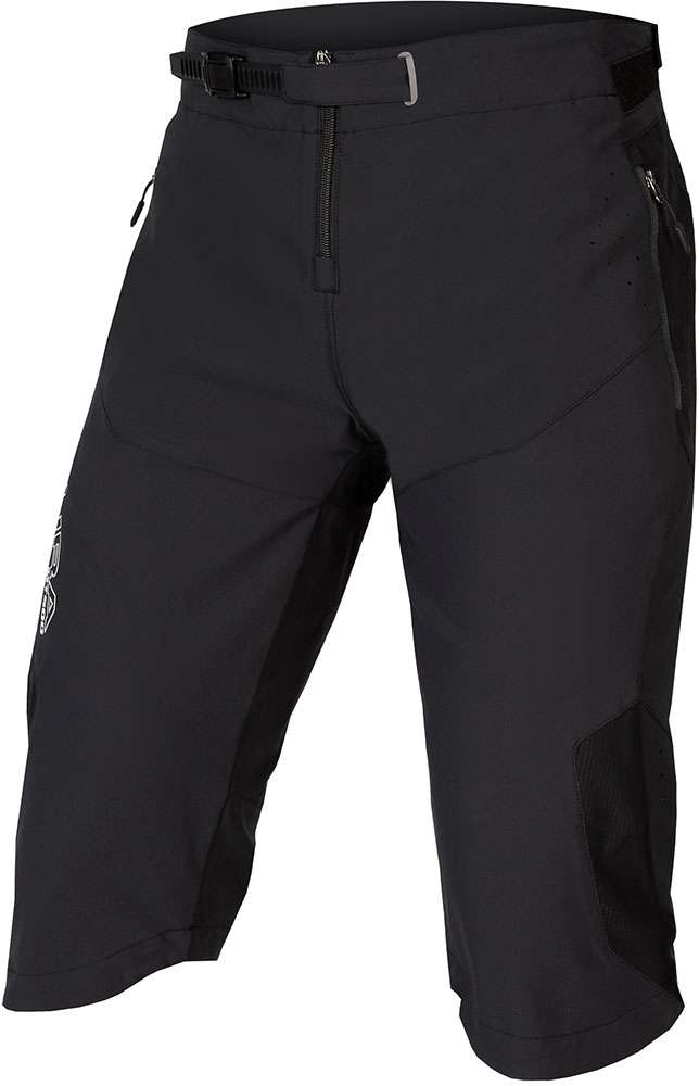 Endura mt500 burner - mtb shorts