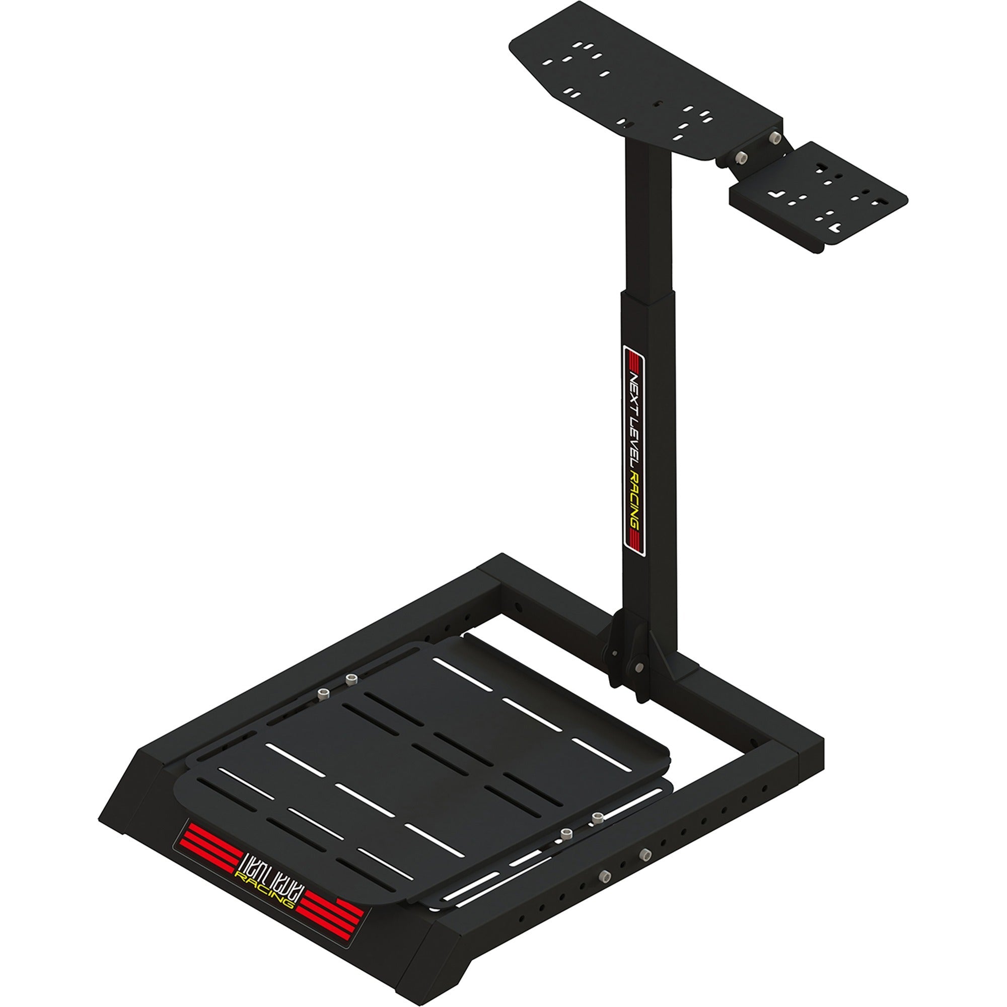Next Level Racing Next Level Racing Stuurstandaard LITE