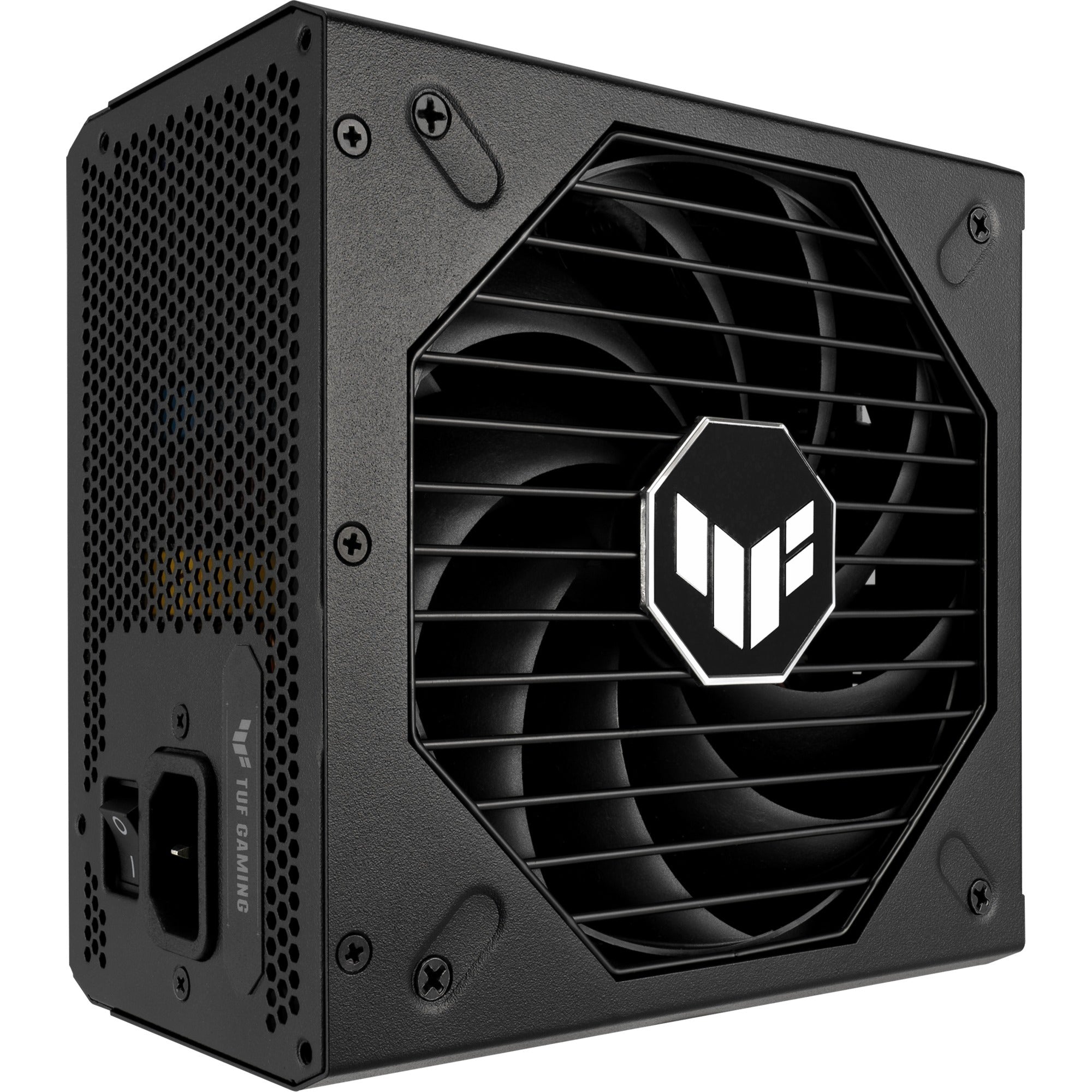 ASUS TUF Gaming 850W Goud