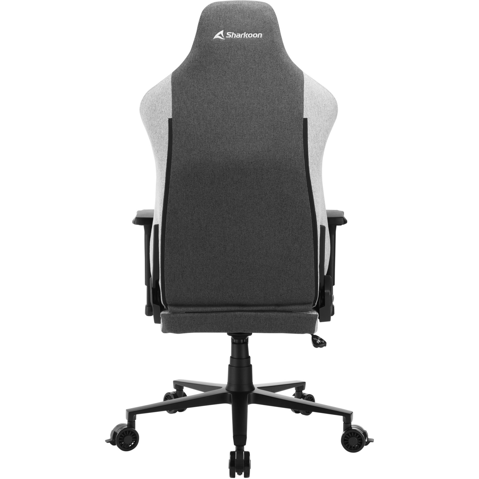Sharkoon Sharkoon SKILLER SGS30-stof