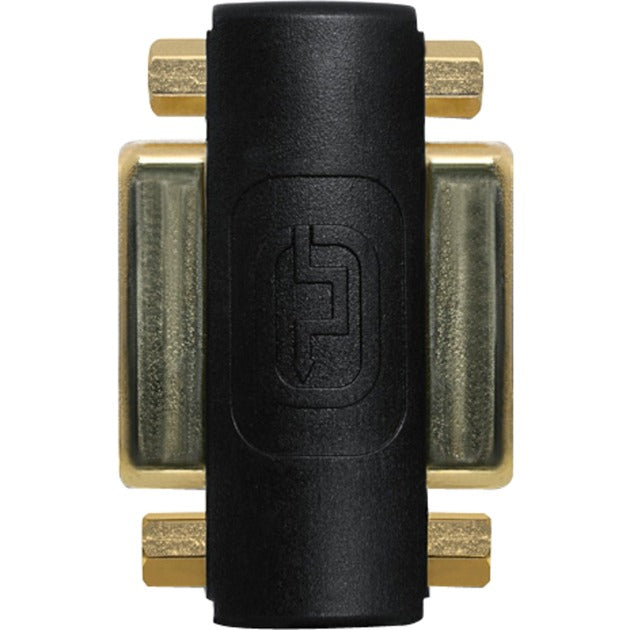 DeLOCK DeLOCK DVI-I 24+5 DVI-I 24+5-adapter