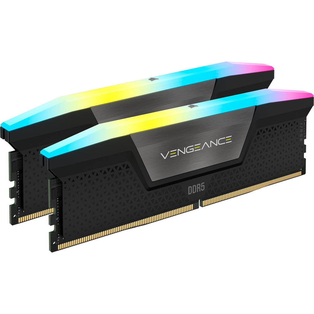 Corsair Corsair 32 GB DDR5-5600-kit