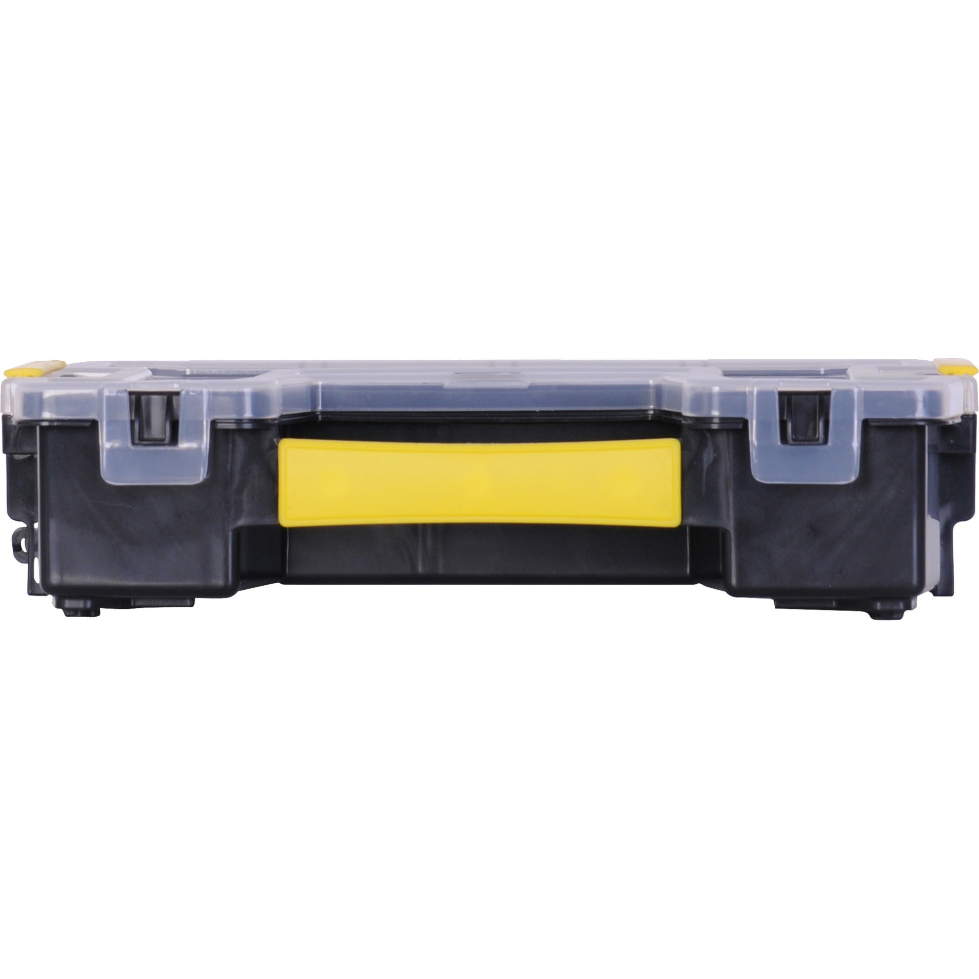 Stanley Stanley SortMaster Organizer Licht Stapelbaar