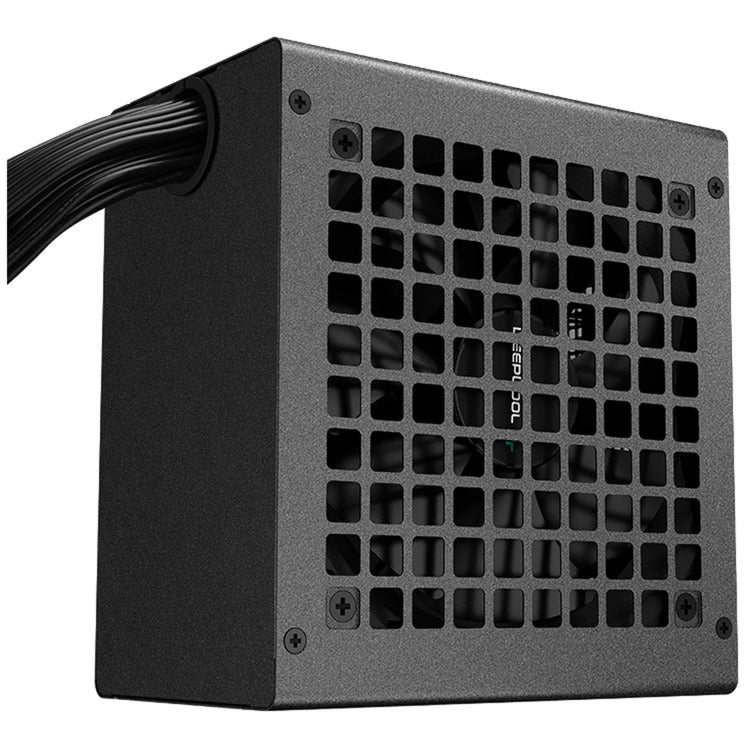 Diepkoel PF750 750W