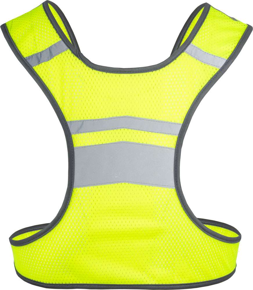 Wowow nova - safety vest