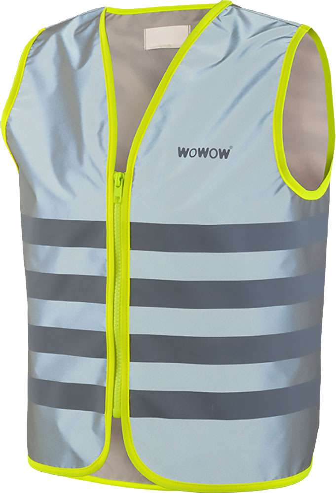 Wowow fun fr - kid's safety vest