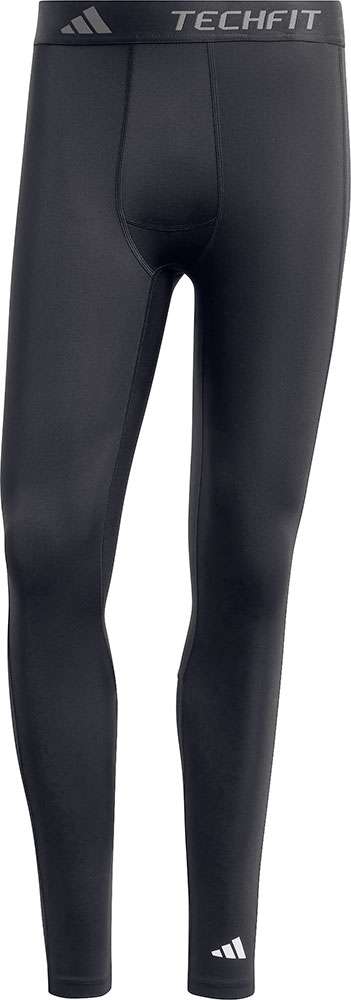 Adidas tf base tight - training pants