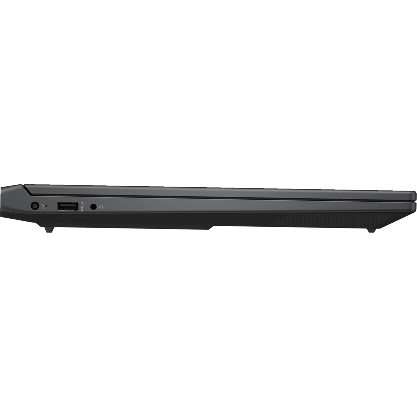 Victus by hp 15-fa2075nd (ck1q9ea) 15.6 gaming laptop (zwart | i7-13620h | rtx 4050 | 16 gb | 512 gb ssd)