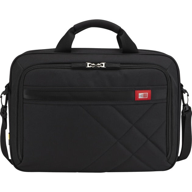 Case Logic Case Logic 17.3 Laptop en tablettas DLC-117