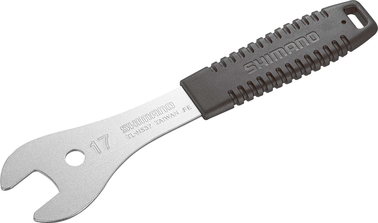 Shimano tl-hs37 hub spanner 17 mm
