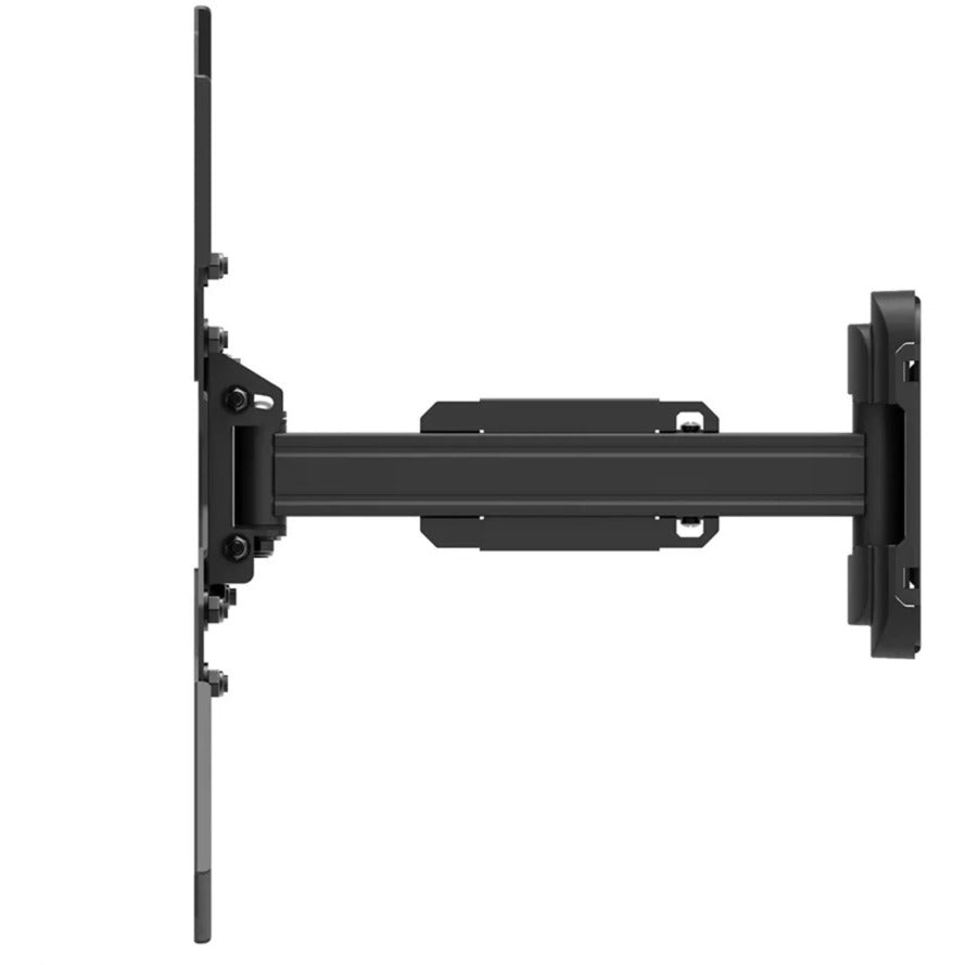 Neomounts wl40s-840bl14 select tv wandsteun standaard (zwart)
