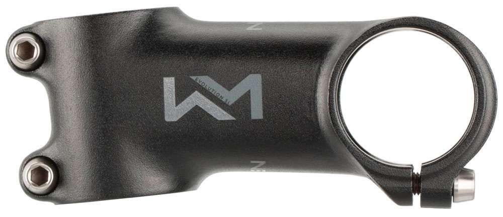 Newmen evolution sl 318.2 stem