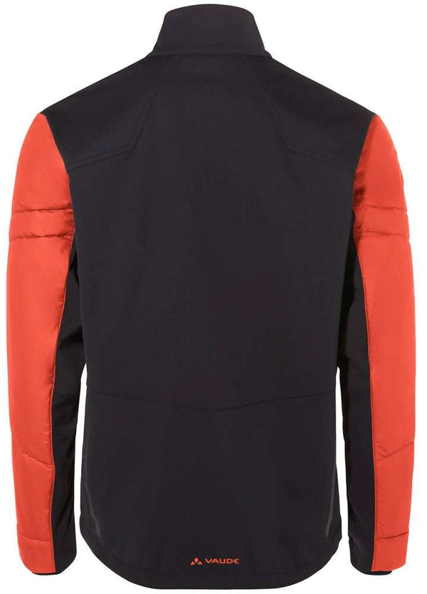 Vaude minaki iv - thermal jacket