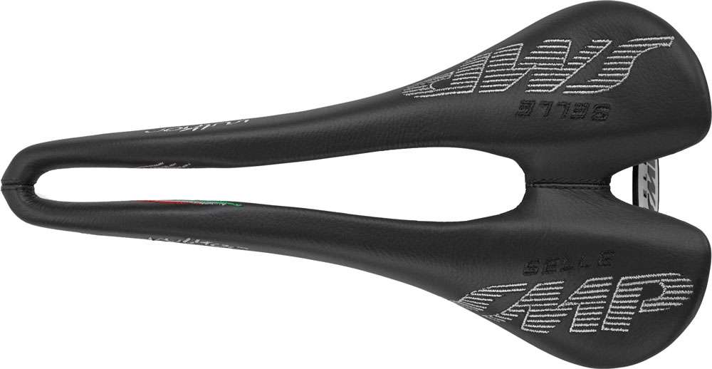 Selle smp vulkor saddle
