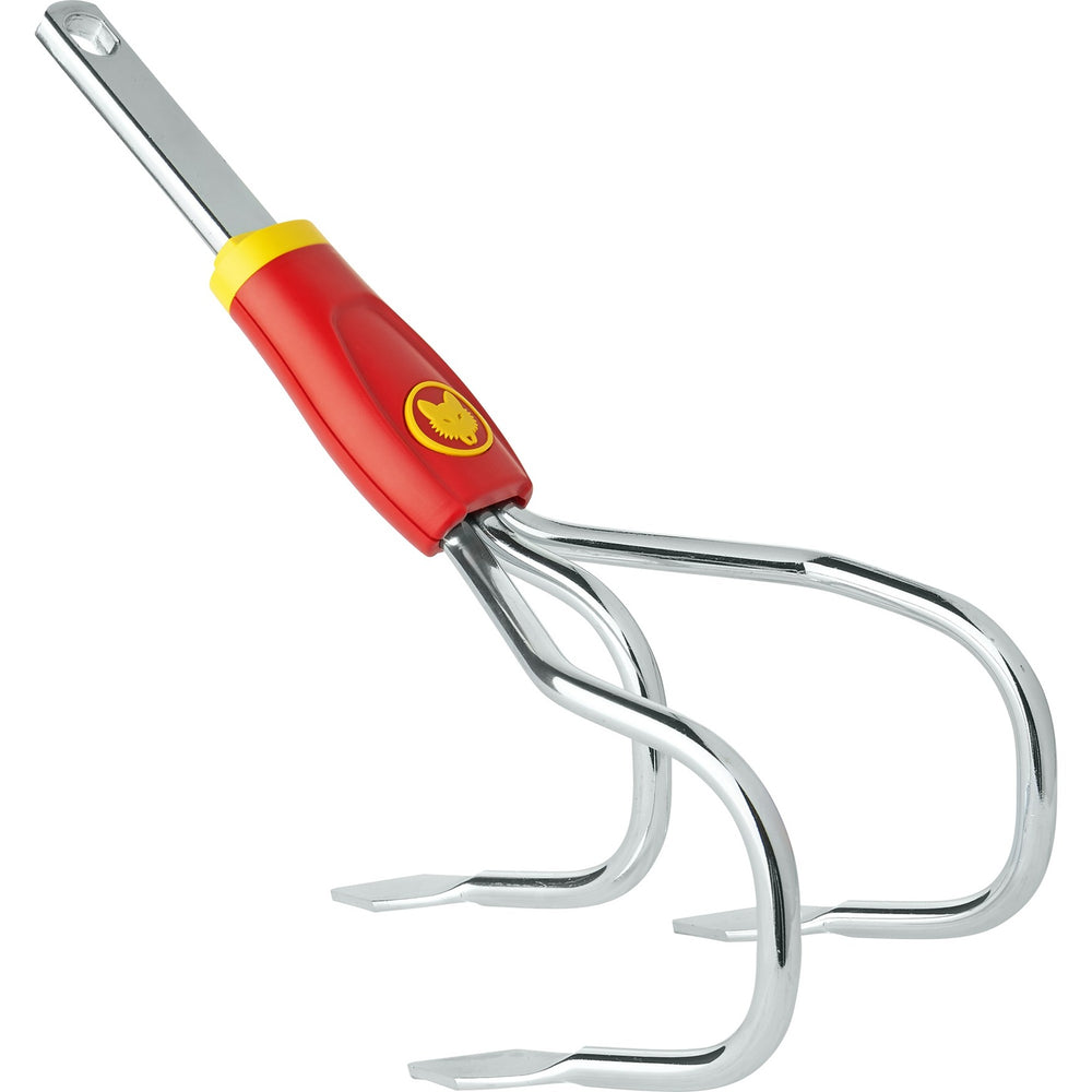 WOLF-Garten WOLF-Garten Multi-ster BE-M Woeler