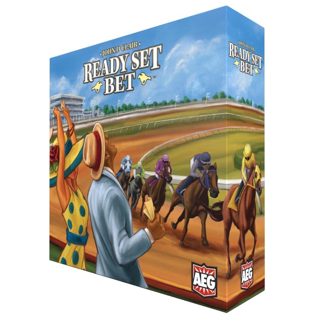 Klaar-inzet Europees spelersnetwerk