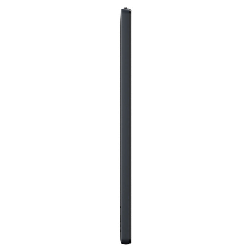 Boox go 6 e-reader (zwart, 2 gb | 32 gb | android 11)