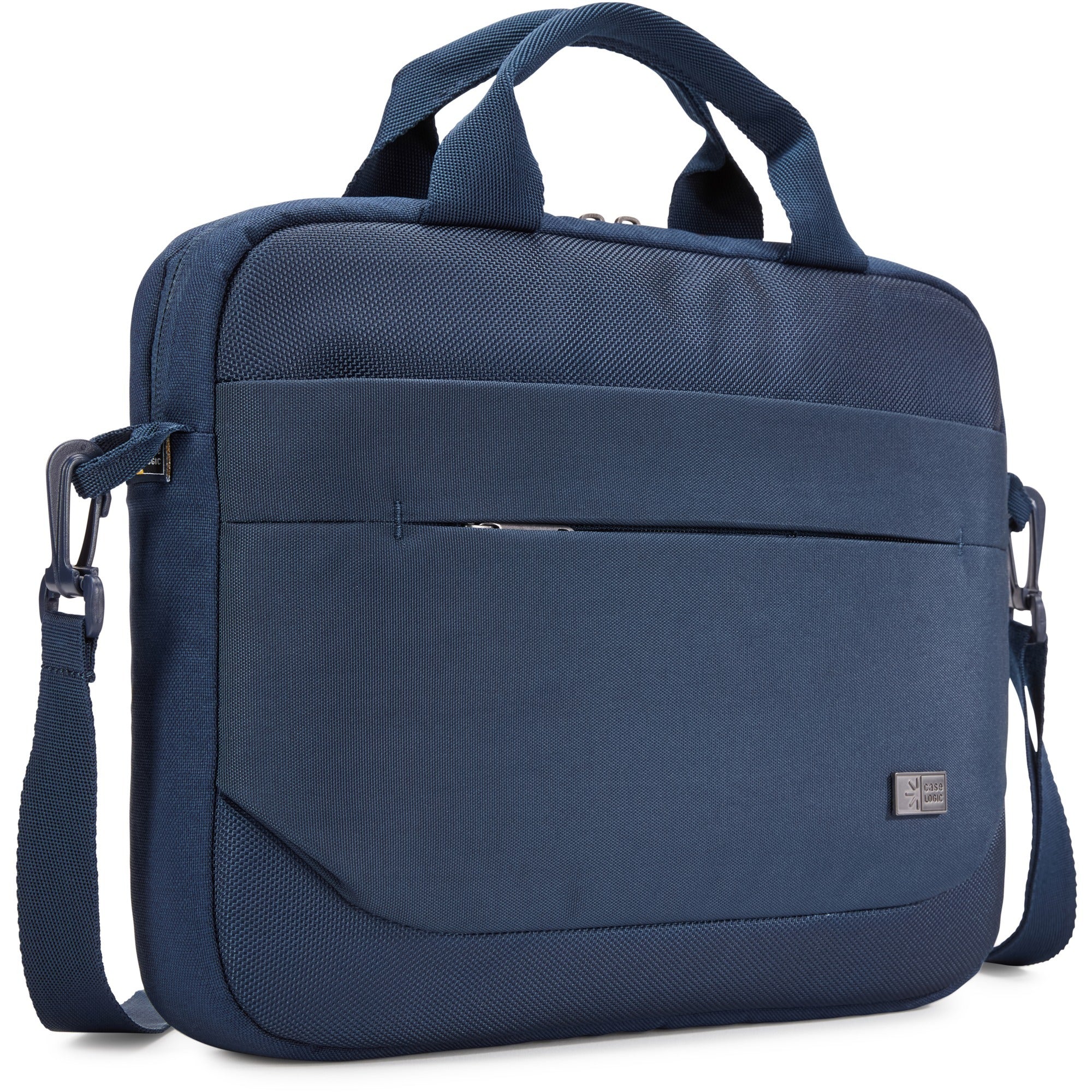 Case Logic Case Logic Advantage 11,6 Attaché notitieboekjes