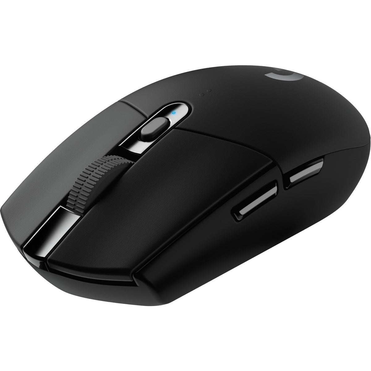 G305 gaming mouse right-hand rf