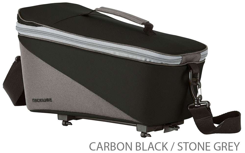 Racktime talis trunkbag