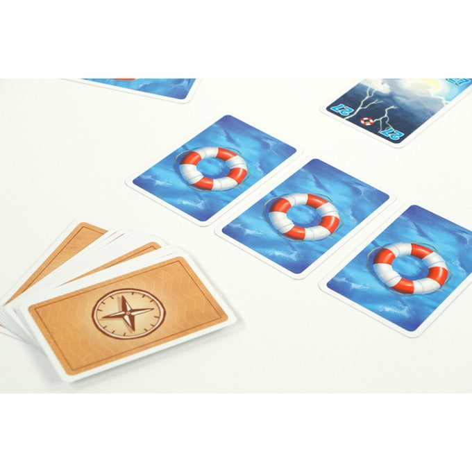 999games spelpompen of verzuipen