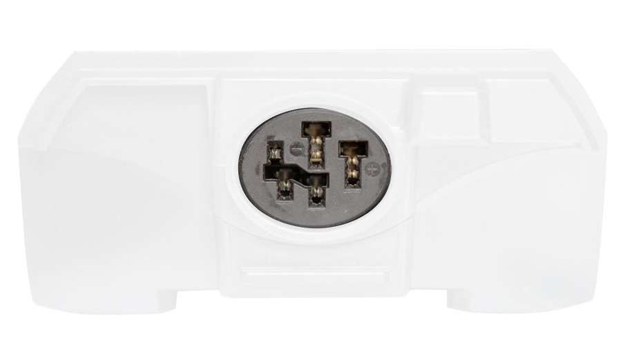 Bosch battery powerpack frame 500 (bbs275)